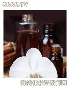 博泉化妆品 优质产品与加盟店发展前景分析