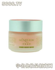 艾格金妍化妆品 产品特色、加盟店优势与通讯设备应用