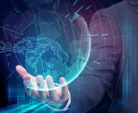 罗司山智能技术革命 驱动销售服务升级，开启网络技术咨询服务新红利