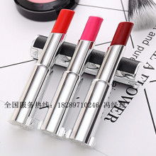 广州市艳色化妆品有限责任公司 跨界拓展，优质家用电器供应