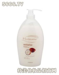 嘉嘉沐浴露 产品亮点、加盟优势与家电跨界融合