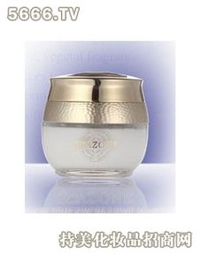 喜妆护肤品加盟店与通讯设备市场分析