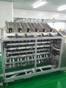 专业化妆品OEM加工与网络技术咨询服务 助力品牌创新升级