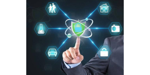 肥西地区电话与网络技术咨询服务费用解析