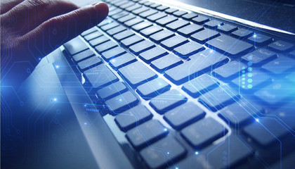 佐太品牌背景与网络技术咨询服务解析